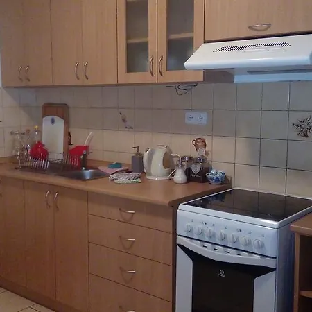 Edelstejn *
