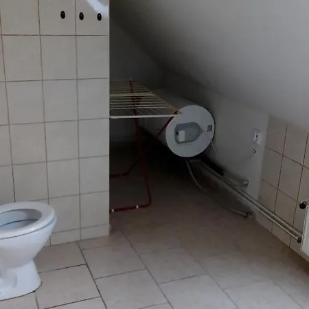 Edelštejn *