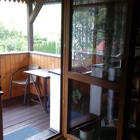 Edelštejn *