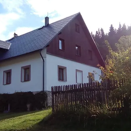 Edelstejn * Petrovice (Olomouc)