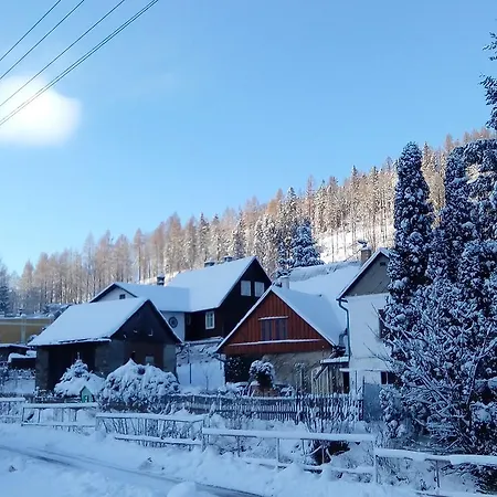 Edelštejn