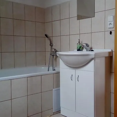 Edelštejn 3*
