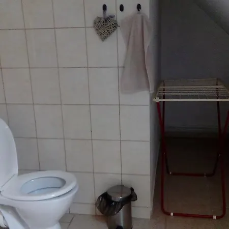 Edelštejn *