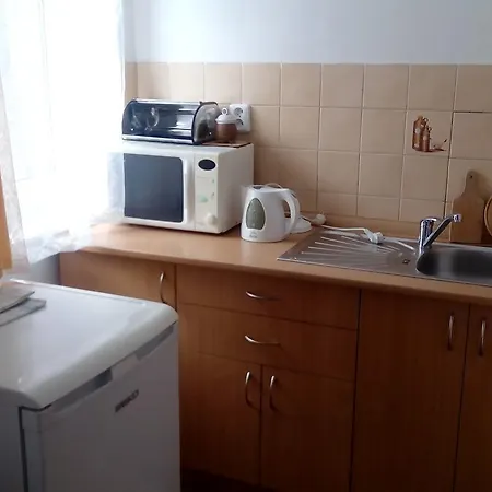 Edelštejn