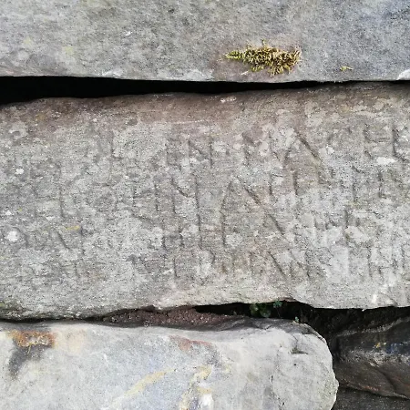 Edelštejn