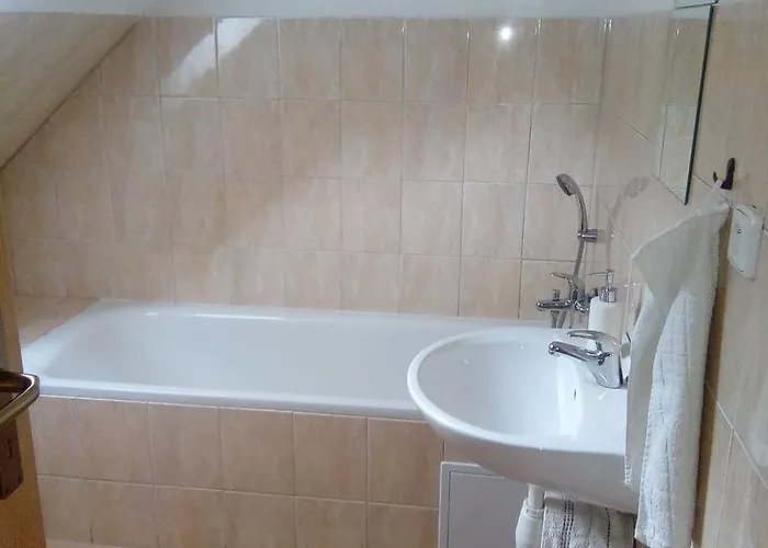 Edelstejn