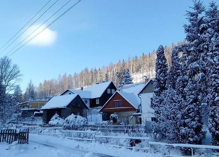 Edelstejn