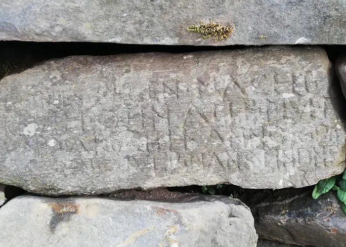 Edelstejn